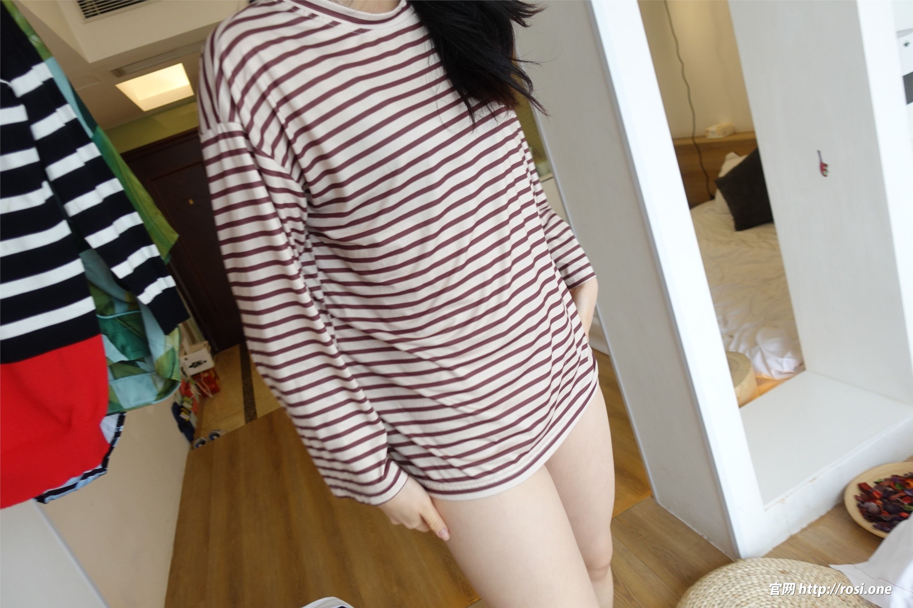 ROSI写真 2022.07.23 NO.3883